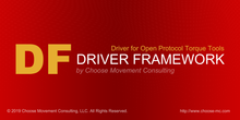 Load image into Gallery viewer, Primary img Driver Framework Open Protocol Torque Tools