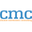 Choose Movement Consulting logo
