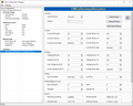CMC Config manager for cmc driver framework core