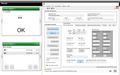 Torque Tools shipping example and Atlas results display